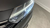 Dacia Sandero 1.0 ECO-G 100ch Confort -22 — photo 17