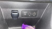 Renault Clio 1.0 TCe 100ch Evolution GPL — photo 30