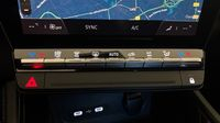 Renault Austral 1.2 E-Tech full hybrid 200ch Techno esprit Alpine — photo 27