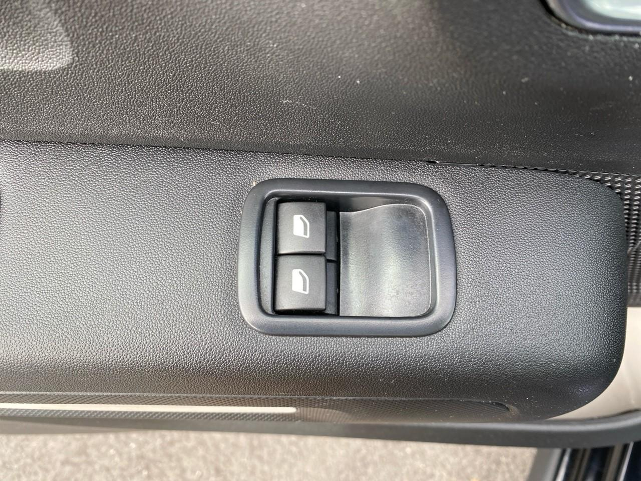 Citroën C3 1.5 bluehdi 100ch s&s you — photo 13