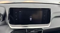 Peugeot 208 1.5 BlueHDi 100 Premium Pack — photo 28