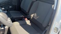 Citroen C3 1.2 PureTech 110ch S&S MAX Boite Automatique — photo 9