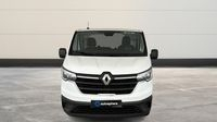 Renault Trafic L1H1 3T 2.0 Blue dCi 130ch Confort E6E