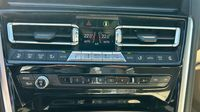 Bmw Série 8 Gran Coupé 840dA 320ch xDrive M Sport — photo 26