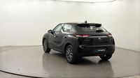 Ds Ds 3 E-Tense 156ch Bastille — photo 8