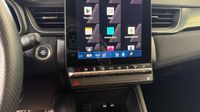 Renault Symbioz 1.6 E-Tech full hybrid 145ch esprit Alpine — photo 26