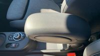 Mini Mini Cooper SE 184ch Essential BVA 5CV — photo 35
