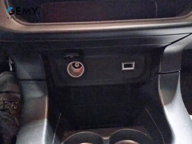 Citroën C3 puretech 83 s&amp;s bvm5 — photo 19