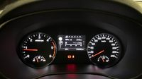 Kia Sportage 1.7 CRDi 141ch ISG GT Line Pack Premium 4x2 DCT7 — photo 10