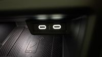 Volkswagen Taigo 1.5 TSI 150ch R-Line DSG7 — photo 30