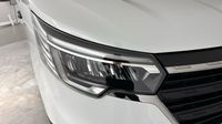 Renault Trafic L1H1 3T 2.0 Blue dCi 130ch Confort E6E — photo 12