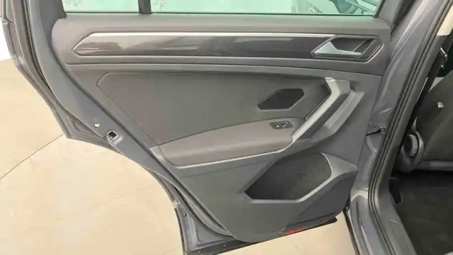 Volkswagen Tiguan 1.4 ehybrid 245ch dsg6 — photo 28