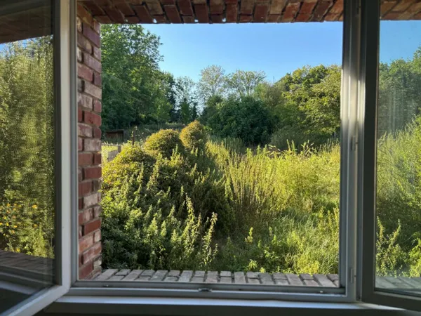 Maison 5 pièces 142 m²