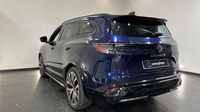 Renault Espace 1.2 E-Tech full hybrid 200ch Iconic — photo 7