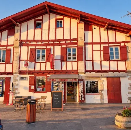 Maison 10 pièces 167 m²