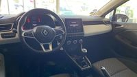 Renault Clio 1.0 TCe 100ch Evolution GPL — photo 11