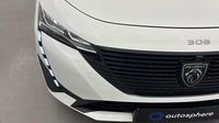 Peugeot 308 Sw 1.5 BlueHDi 130ch S&S Active Pack EAT8 — photo 17