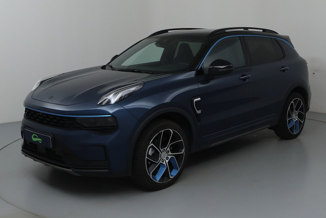 Lynk&Co 01