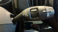 Mini Countryman Cooper SE 125ch + 95ch Edition Premium Plus ALL4 BVA6 — photo 24