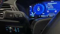 Ford Kuga 2.5 Duratec 225ch PowerSplit PHEV ST-Line X eCVT — photo 23