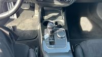 Bmw Série 1 116dA 116ch M Sport DKG7 — photo 27