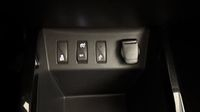 Dacia Spring 65ch Extreme — photo 30
