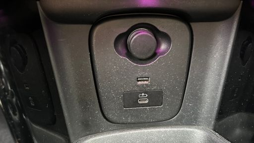 Mini Mini 1.5 One 102 - Camden – 2022 – 53457 km – Essence – Boîte Manuelle — photo 10