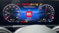 Mercedes Gla 250 e Hybrid EQ 218ch AMG Line 8G-DCT — photo 10