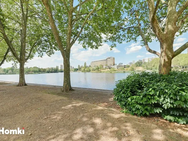 Vends t4 - 112.11 m² - Créteil 94000