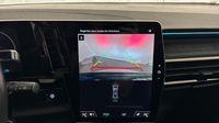 Renault Austral 1.2 E-Tech full hybrid 200ch Techno esprit Alpine — photo 29