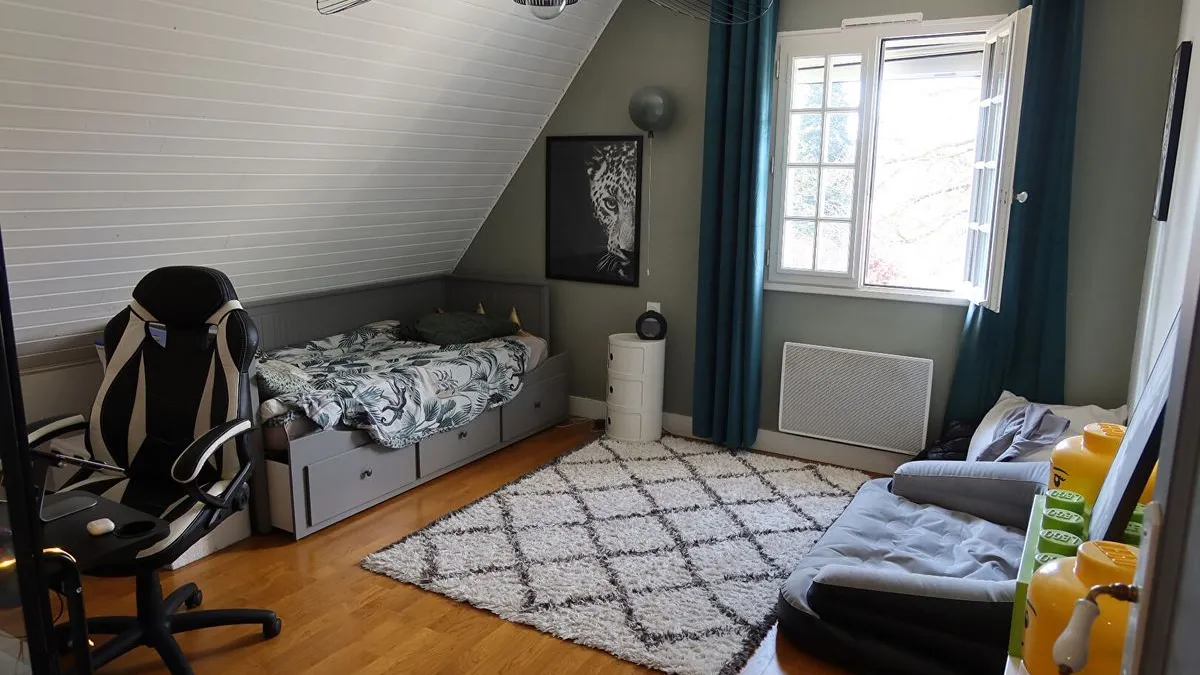 Photo 14