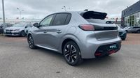 Peugeot 208 1.2 Hybrid 145ch Allure e-DCS6 — photo 7