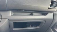Peugeot Expert Compact 1.5 BlueHDi 100ch S&S Premium — photo 30