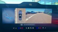 Mercedes Glc 400 EQ 489ch AMG Line 4Matic — photo 28