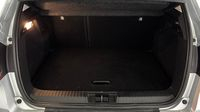 Renault Captur 1.0 TCe 90ch Business -21 — photo 14