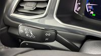 Volkswagen T-Roc 1.5 TSI EVO 150ch Style Exclusive DSG7 — photo 27