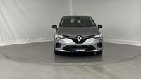 Renault Clio 1.0 TCe 90ch Equilibre