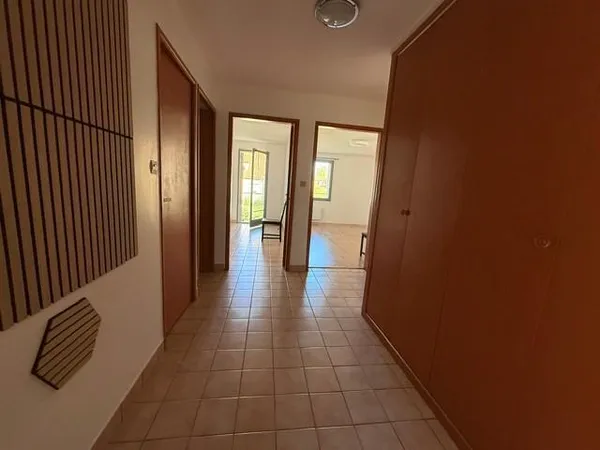 Appartement 2 pièces 53 m²
