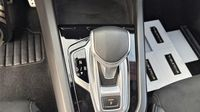 Renault Arkana 1.6 E-Tech 145ch full hybrid esprit Alpine -23 — photo 15