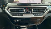 Bmw X3 sDrive18d 150ch xLine — photo 26