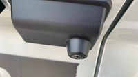 Ford Transit Custom 320 L1H1 2.0 EcoBlue 170ch Cabine Approfondie Limited BVA8 — photo 21