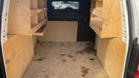 Toyota Proace MY20 PROACE COMPACT 1.5L 100 D-4D BVM6 ACTIVE — photo 7