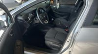 Renault Clio 1.0 SCe 65ch Zen -21N — photo 12