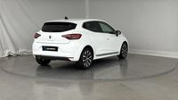 Renault Clio 1.0 TCe 90ch Techno — photo 5