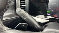 Opel Mokka 1.2 Turbo 130ch Ultimate BVA8 — photo 27