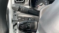 Citroen C3 1.2 PureTech 110ch S&S Shine EAT6 — photo 15