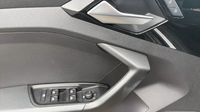 Audi A1 Sportback 25 TFSI 95ch Advanced — photo 12