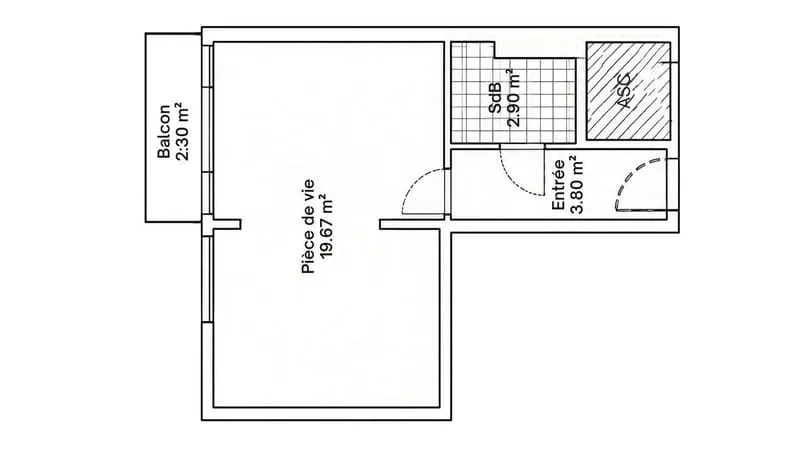 Photo 3