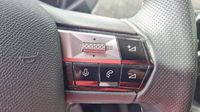 Ds Ds 3 E-Tense 156ch Performance Line + — photo 15