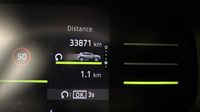 Dacia Duster 1.2 mild hybrid 130ch Journey — photo 9
